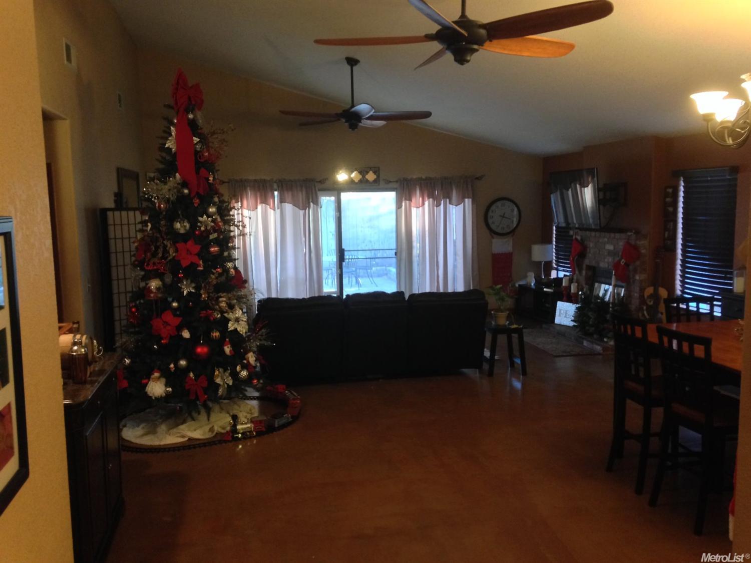 616 Berlin Way, Patterson, CA 95363 photo 5