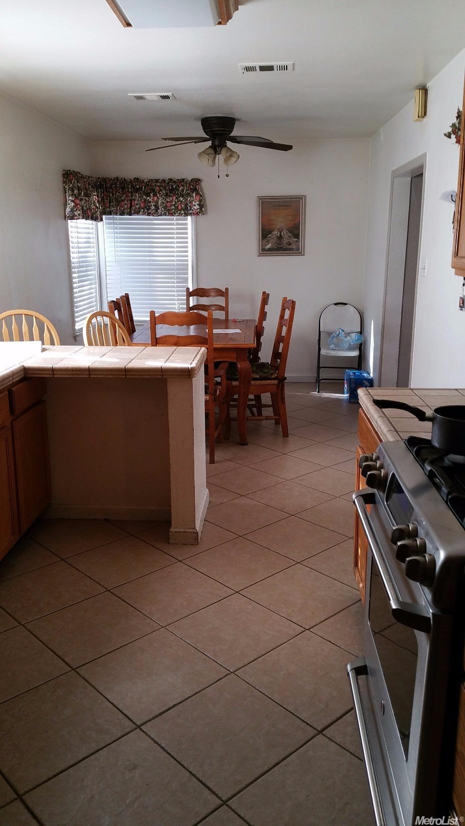 2500 W Tully Rd, Modesto, CA 95350 photo 3