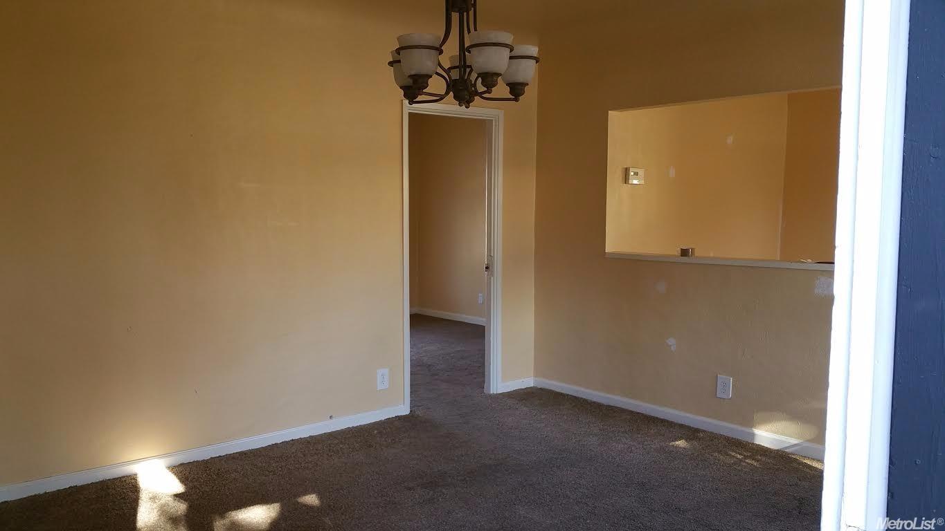 2500 W Tully Rd, Modesto, CA 95350 photo 15