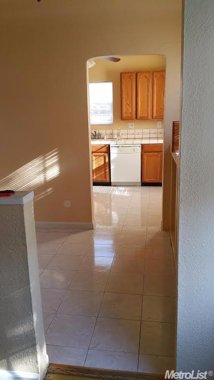 2500 W Tully Rd, Modesto, CA 95350 photo 14