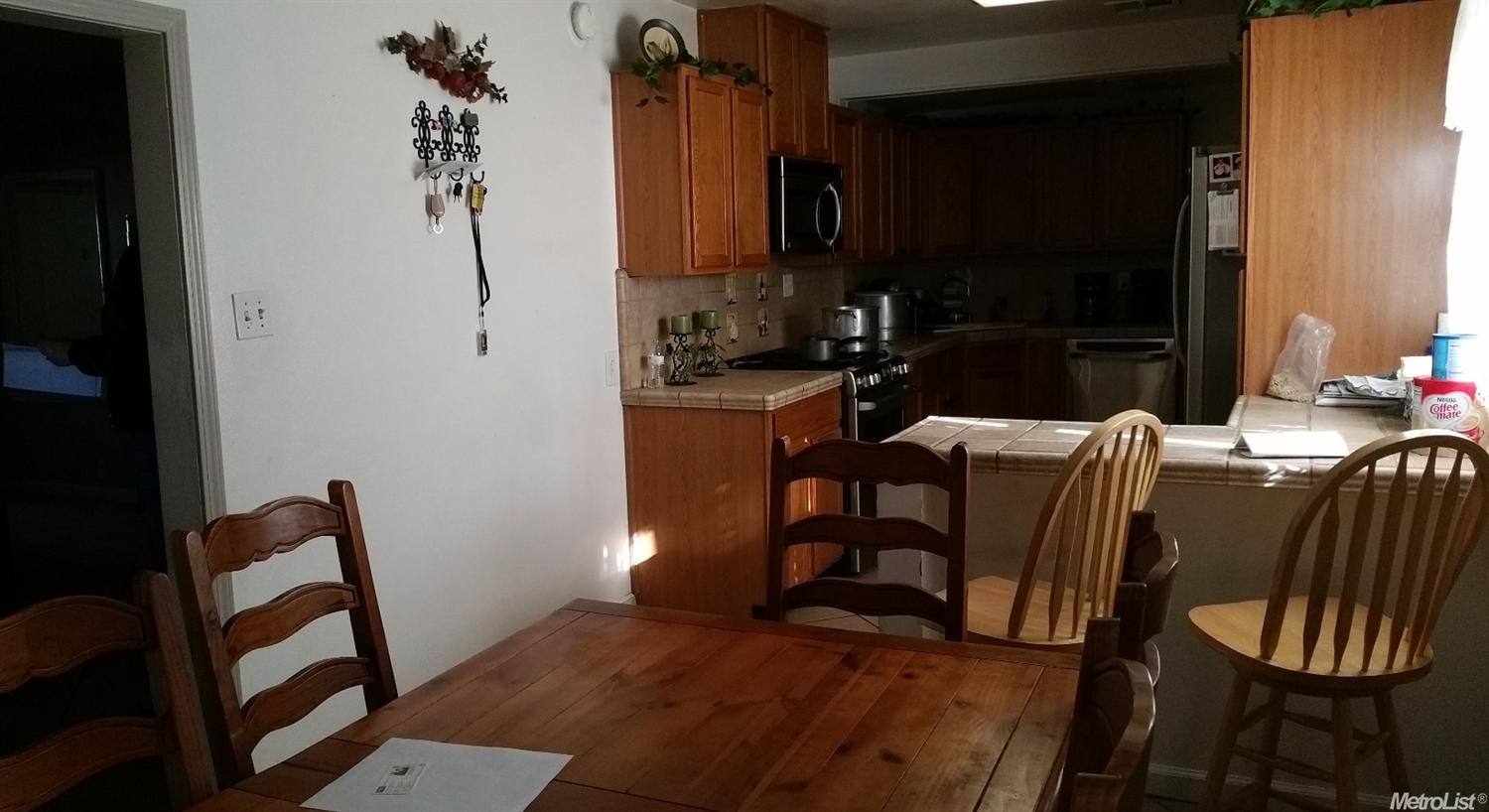 2500 W Tully Rd, Modesto, CA 95350 photo 2
