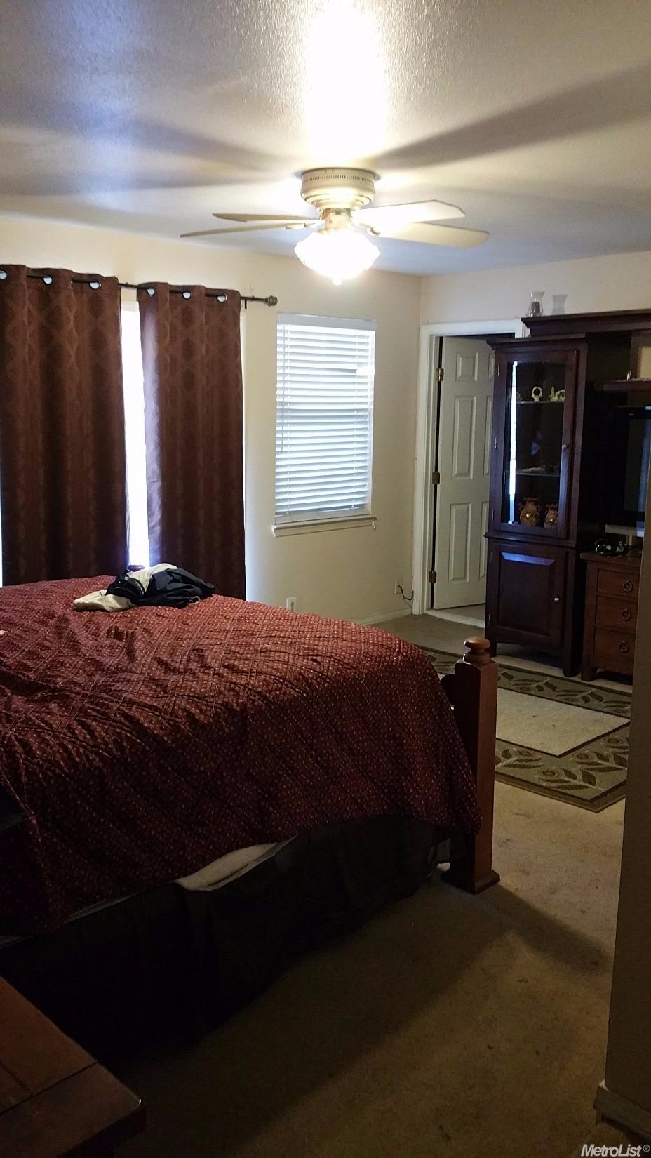 2500 W Tully Rd, Modesto, CA 95350 photo 5