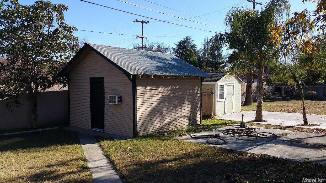 2500 W Tully Rd, Modesto, CA 95350 photo 10