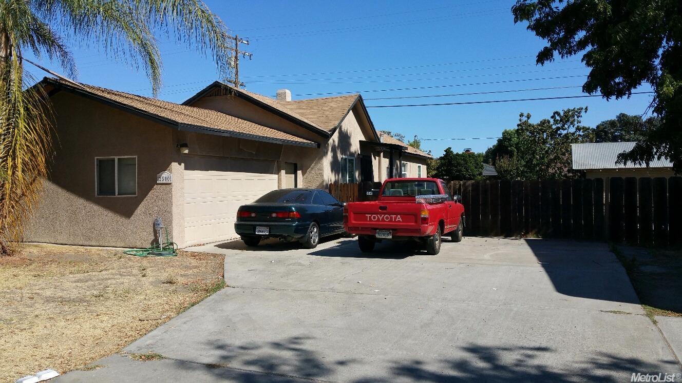 2500 W Tully Rd, Modesto, CA 95350 photo 9