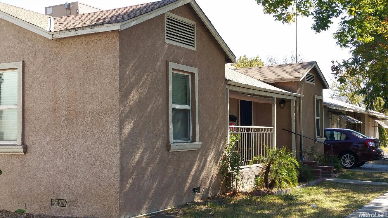 2500 W Tully Rd, Modesto, CA 95350 photo 1