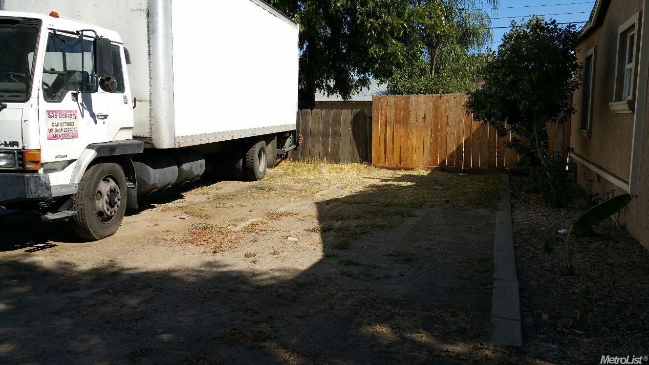 2500 W Tully Rd, Modesto, CA 95350 photo 13
