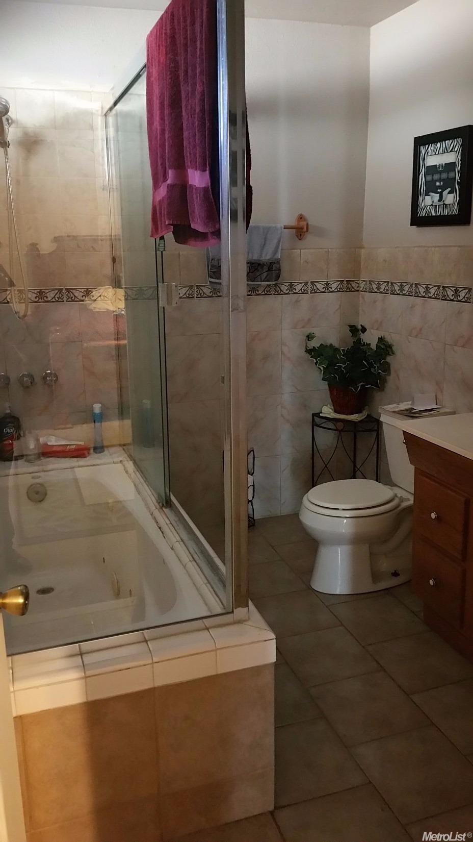 2500 W Tully Rd, Modesto, CA 95350 photo 6