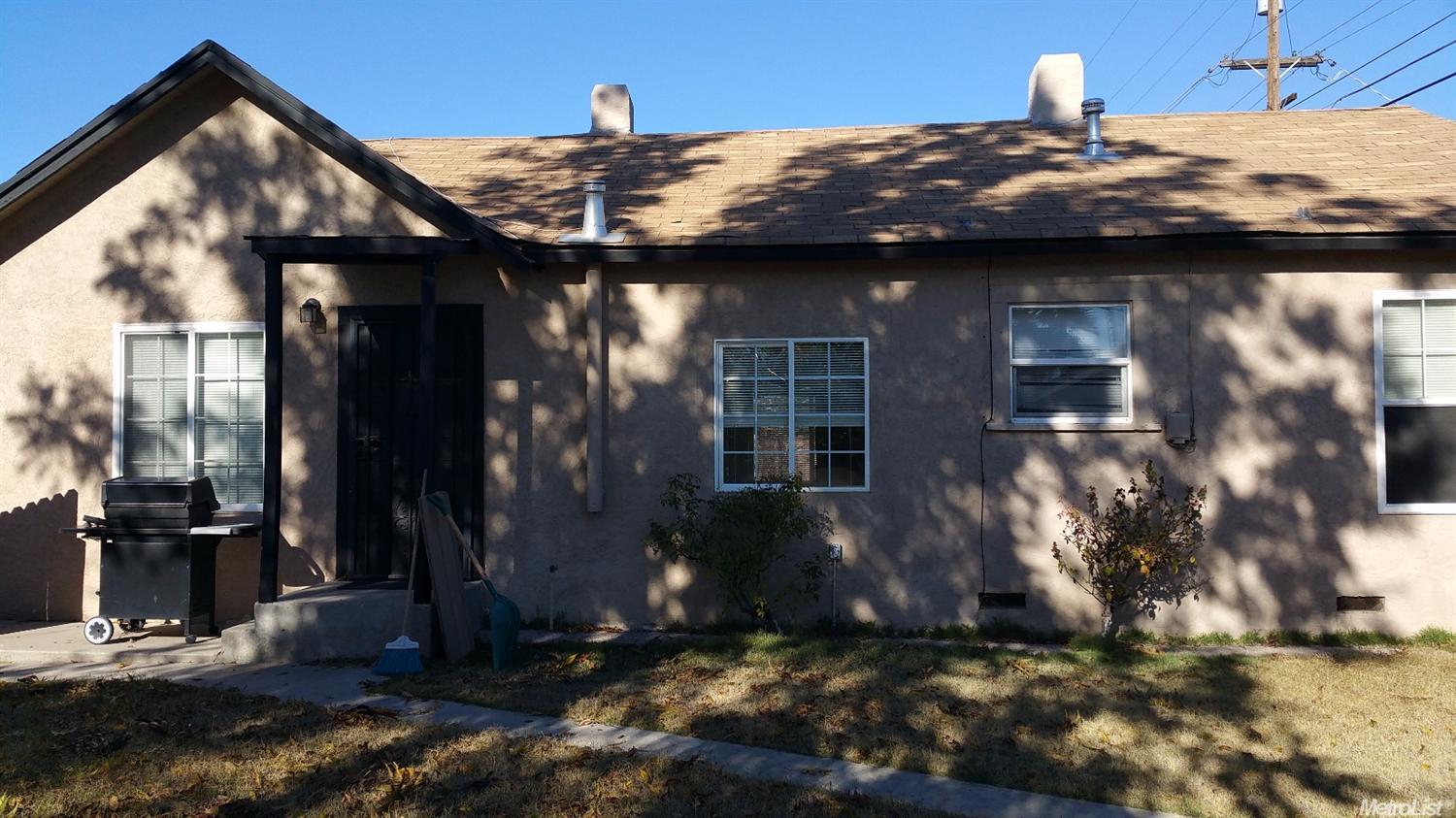 2500 W Tully Rd, Modesto, CA 95350 photo 8