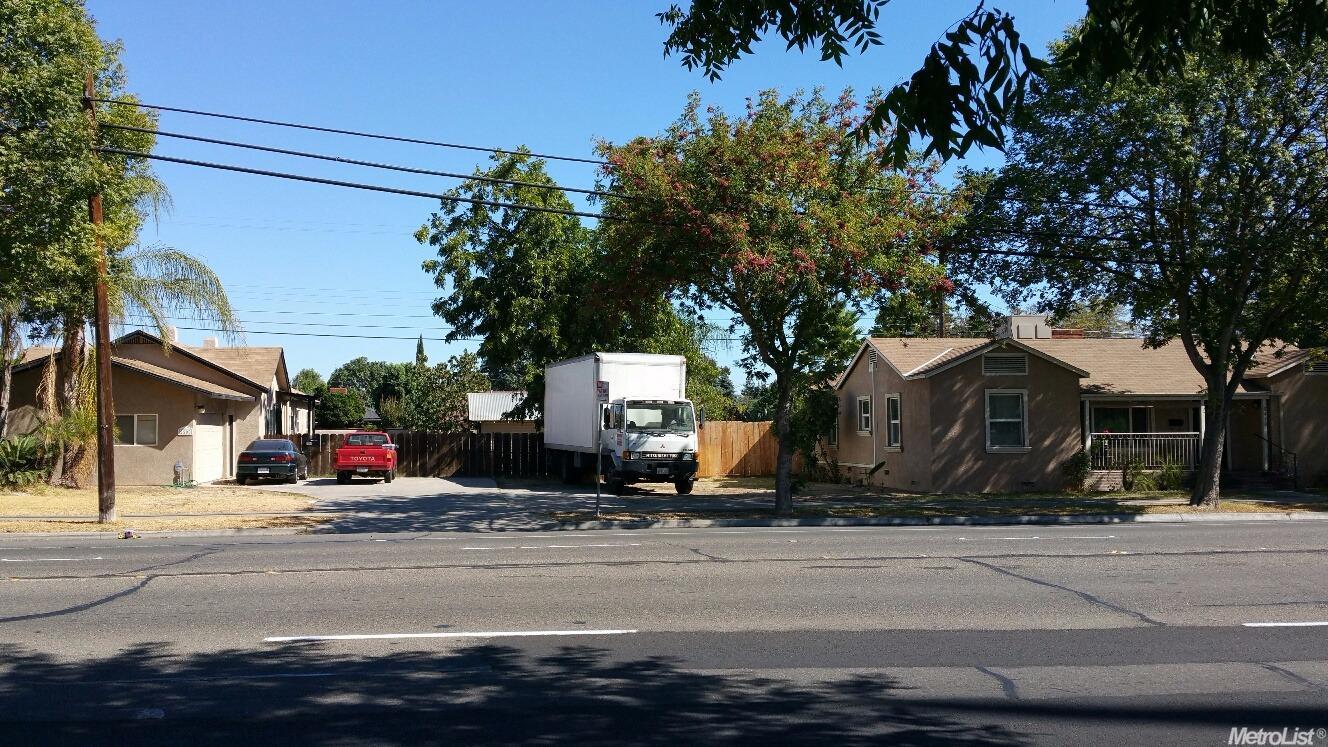2500 W Tully Rd, Modesto, CA 95350 photo 11