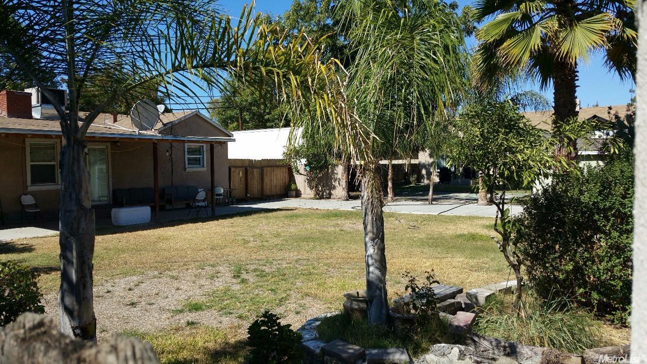 2500 W Tully Rd, Modesto, CA 95350 photo 12