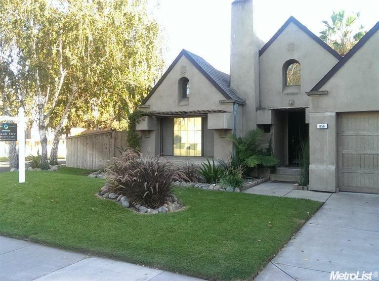 856 Swan Dr, Manteca, CA 95337 photo 1