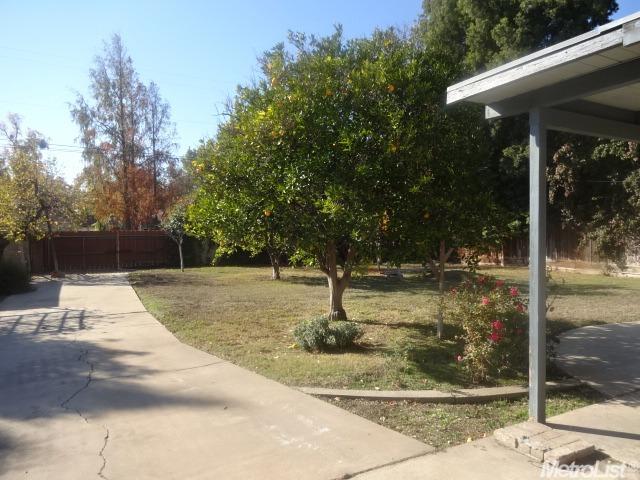 1020 W 23rd St, Merced, CA 95340 photo 18