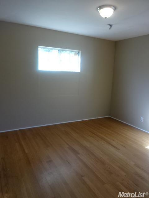 1020 W 23rd St, Merced, CA 95340 photo 13