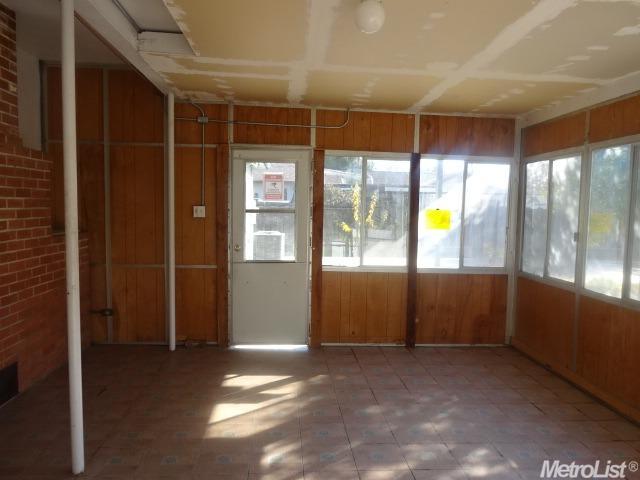 1020 W 23rd St, Merced, CA 95340 photo 17