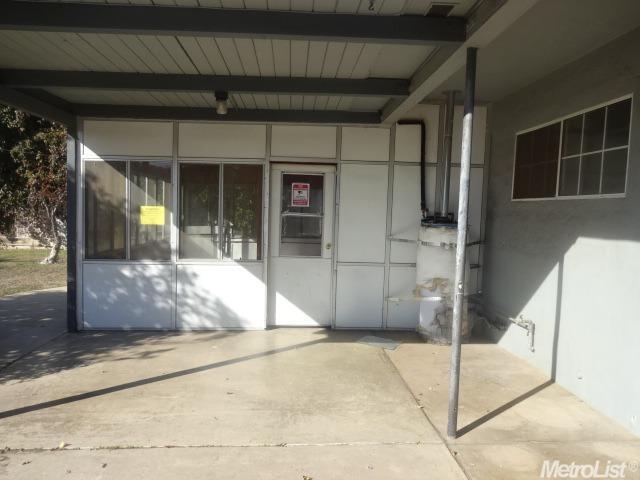 1020 W 23rd St, Merced, CA 95340 photo 15