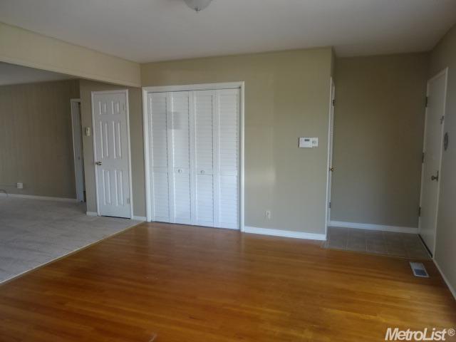 1020 W 23rd St, Merced, CA 95340 photo 3