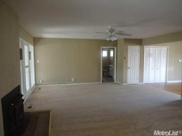 1020 W 23rd St, Merced, CA 95340 photo 9