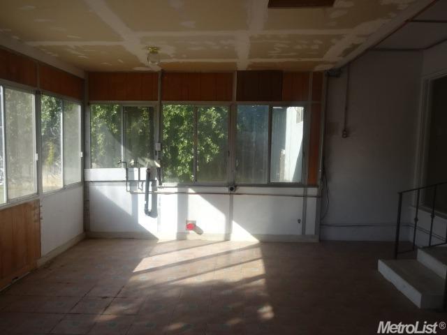 1020 W 23rd St, Merced, CA 95340 photo 16