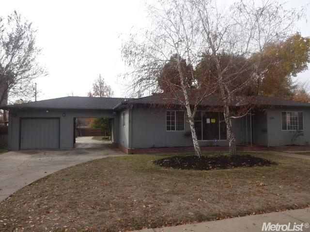 1020 W 23rd St, Merced, CA 95340 photo 1