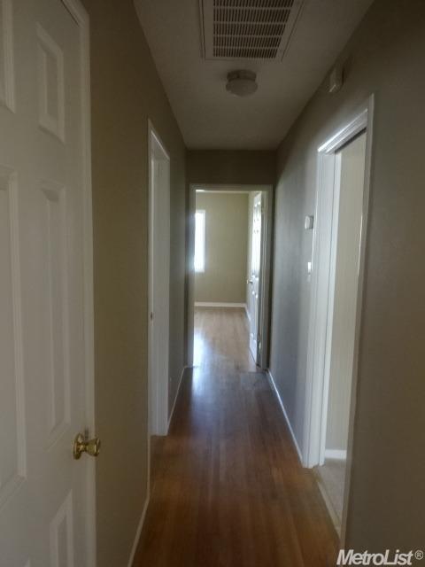 1020 W 23rd St, Merced, CA 95340 photo 12