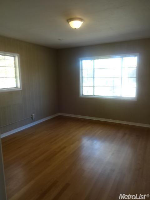 1020 W 23rd St, Merced, CA 95340 photo 11