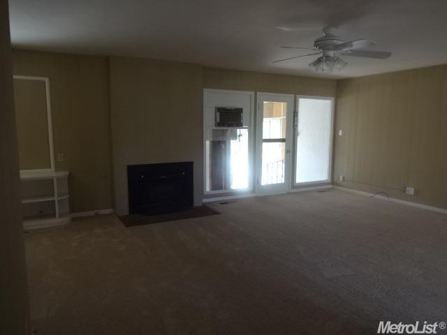 1020 W 23rd St, Merced, CA 95340 photo 8