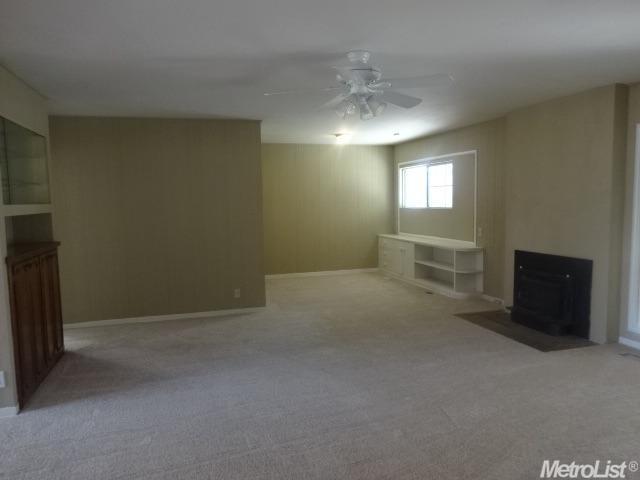 1020 W 23rd St, Merced, CA 95340 photo 10