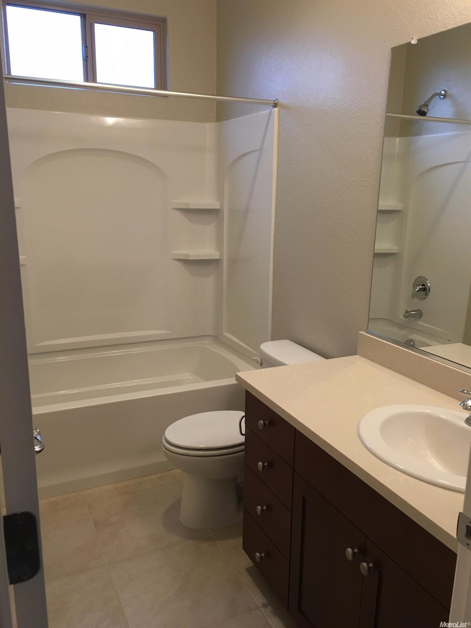 3604 Chiavari Way, Manteca, CA 95337 photo 9