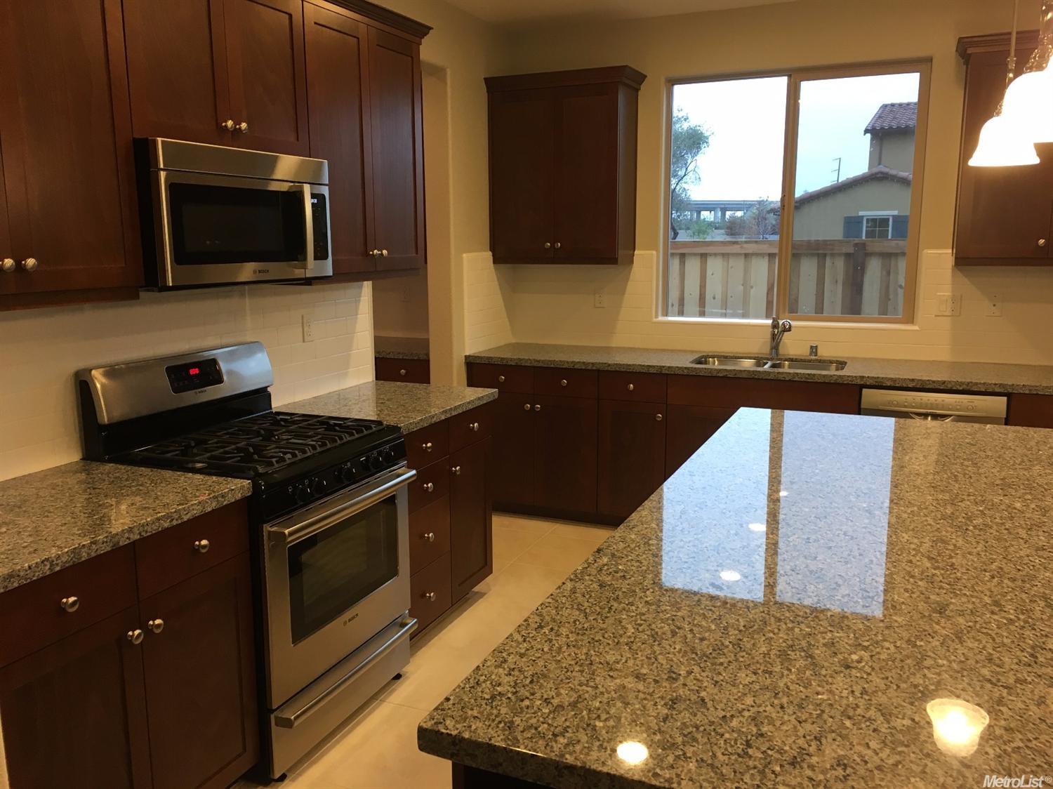3604 Chiavari Way, Manteca, CA 95337 photo 7