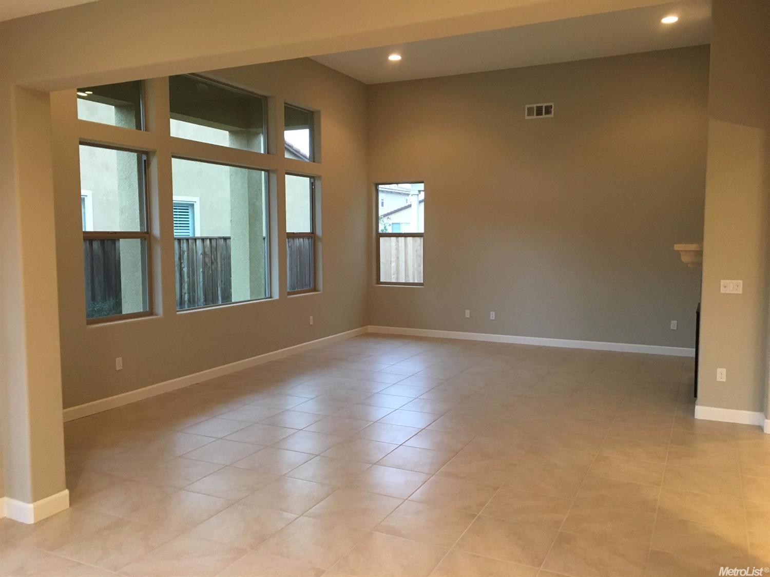 3604 Chiavari Way, Manteca, CA 95337 photo 5