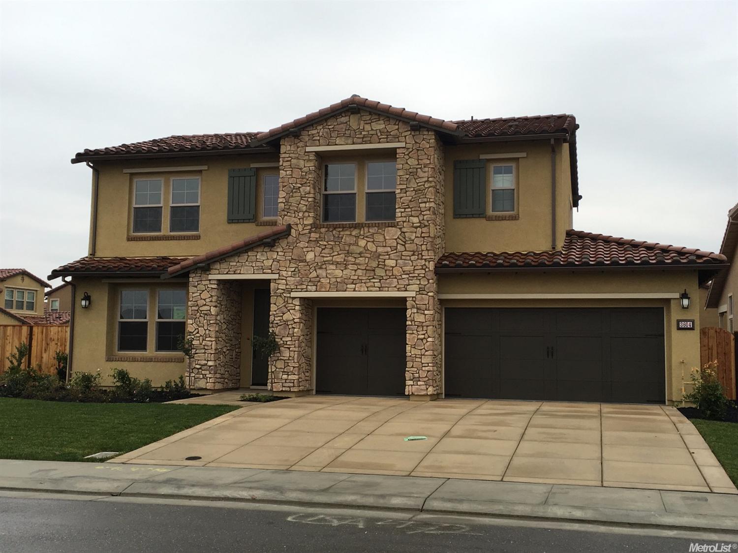 3604 Chiavari Way, Manteca, CA 95337 photo 1
