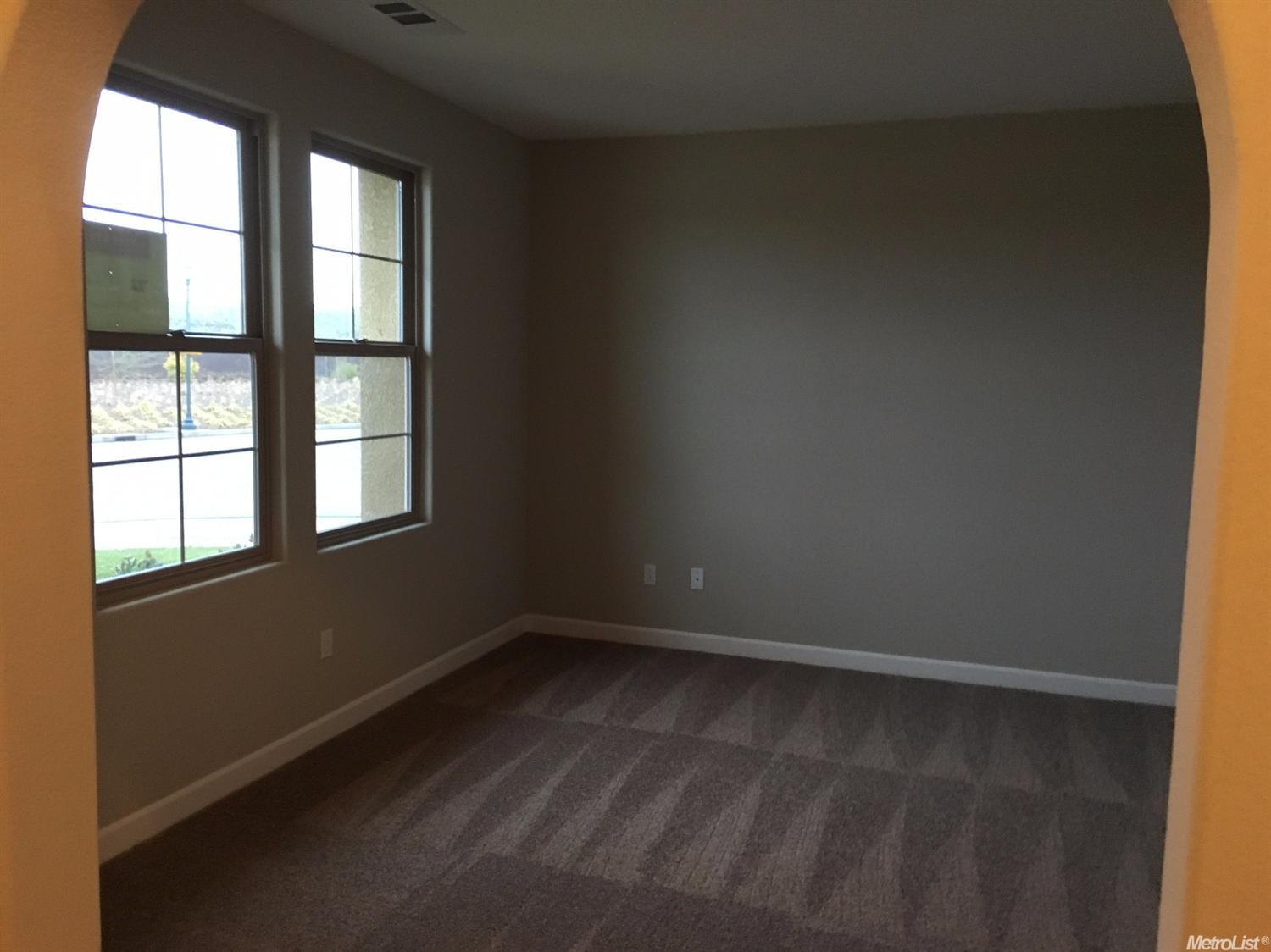 3604 Chiavari Way, Manteca, CA 95337 photo 14