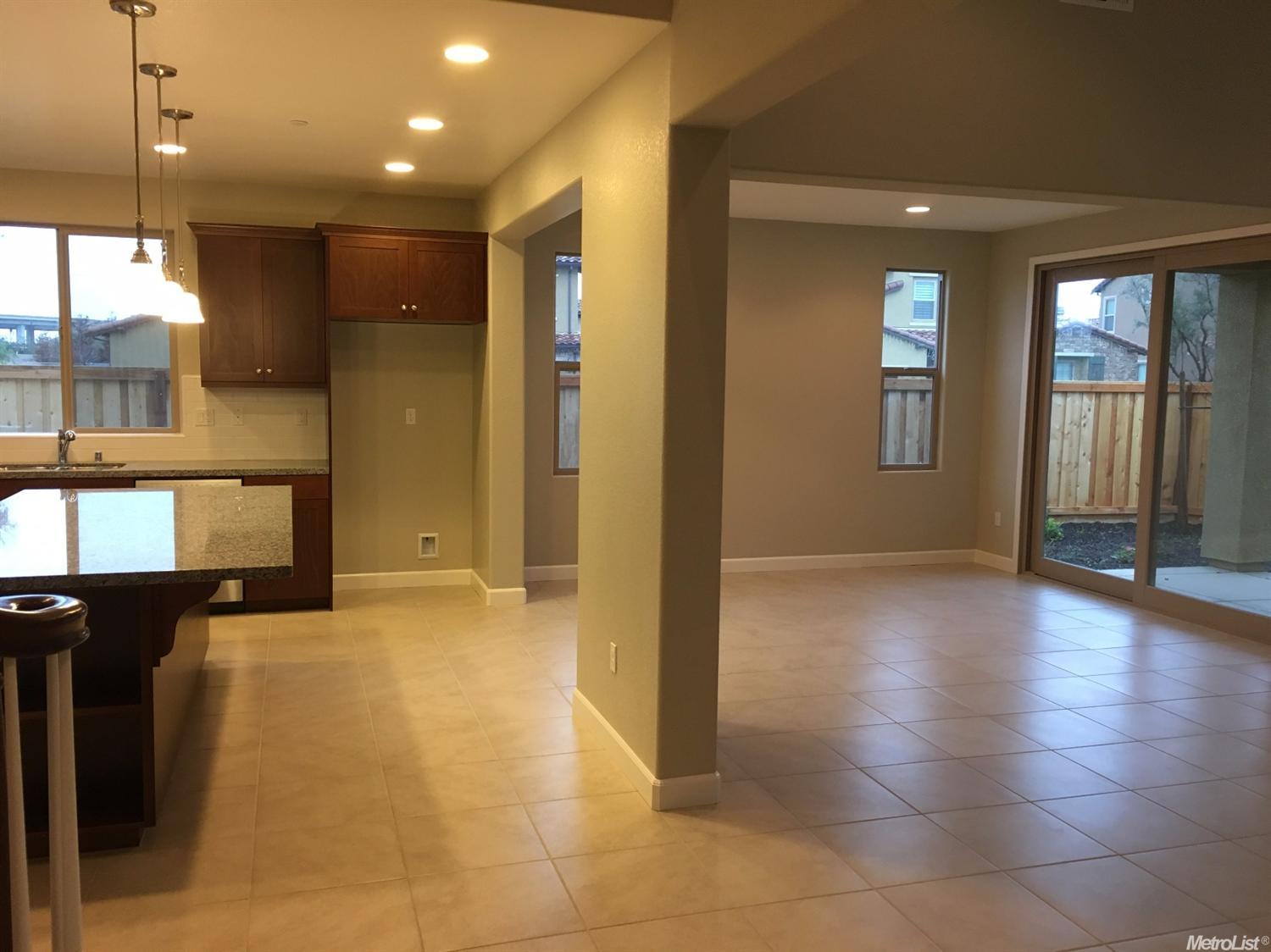 3604 Chiavari Way, Manteca, CA 95337 photo 6