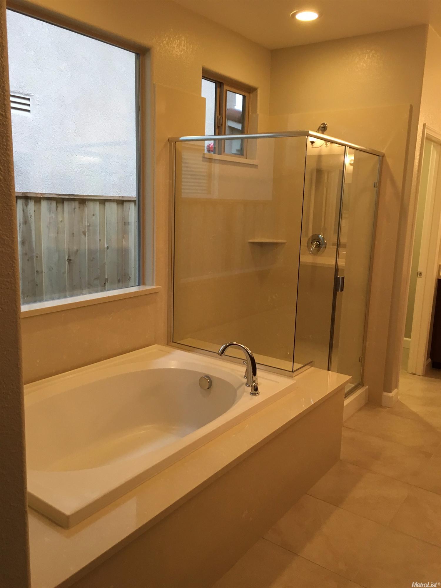 3604 Chiavari Way, Manteca, CA 95337 photo 10