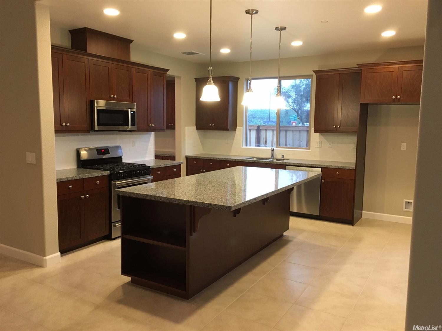 3604 Chiavari Way, Manteca, CA 95337 photo 8