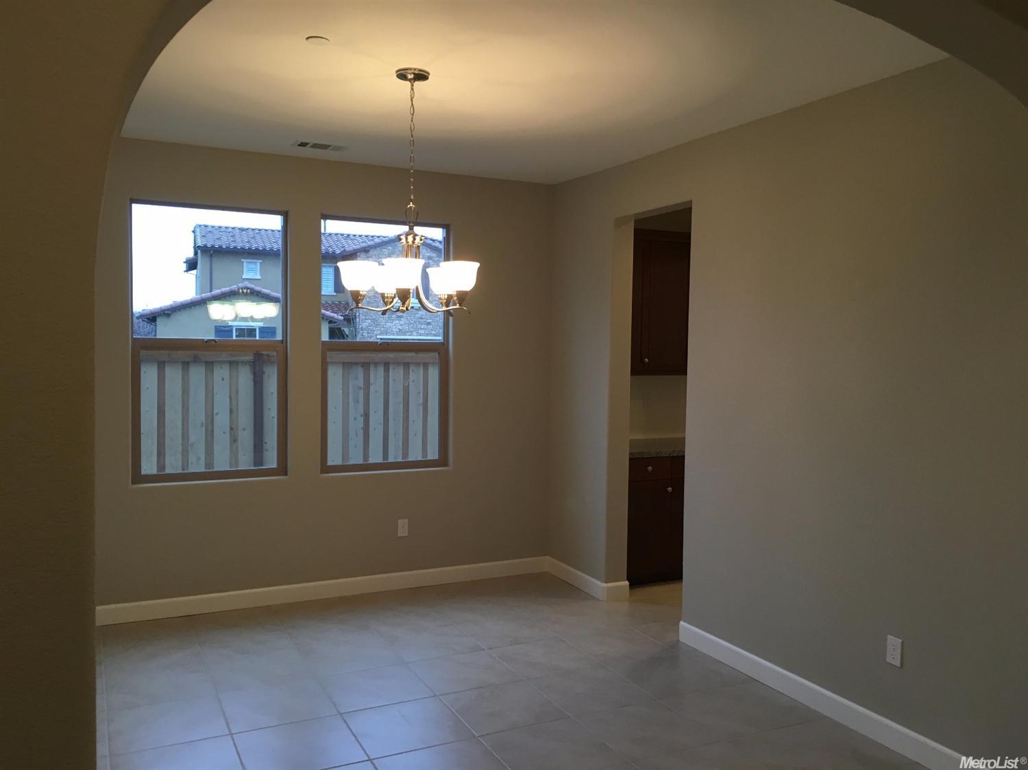 3604 Chiavari Way, Manteca, CA 95337 photo 4