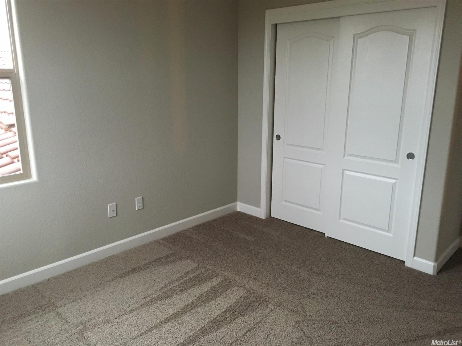 3604 Chiavari Way, Manteca, CA 95337 photo 13