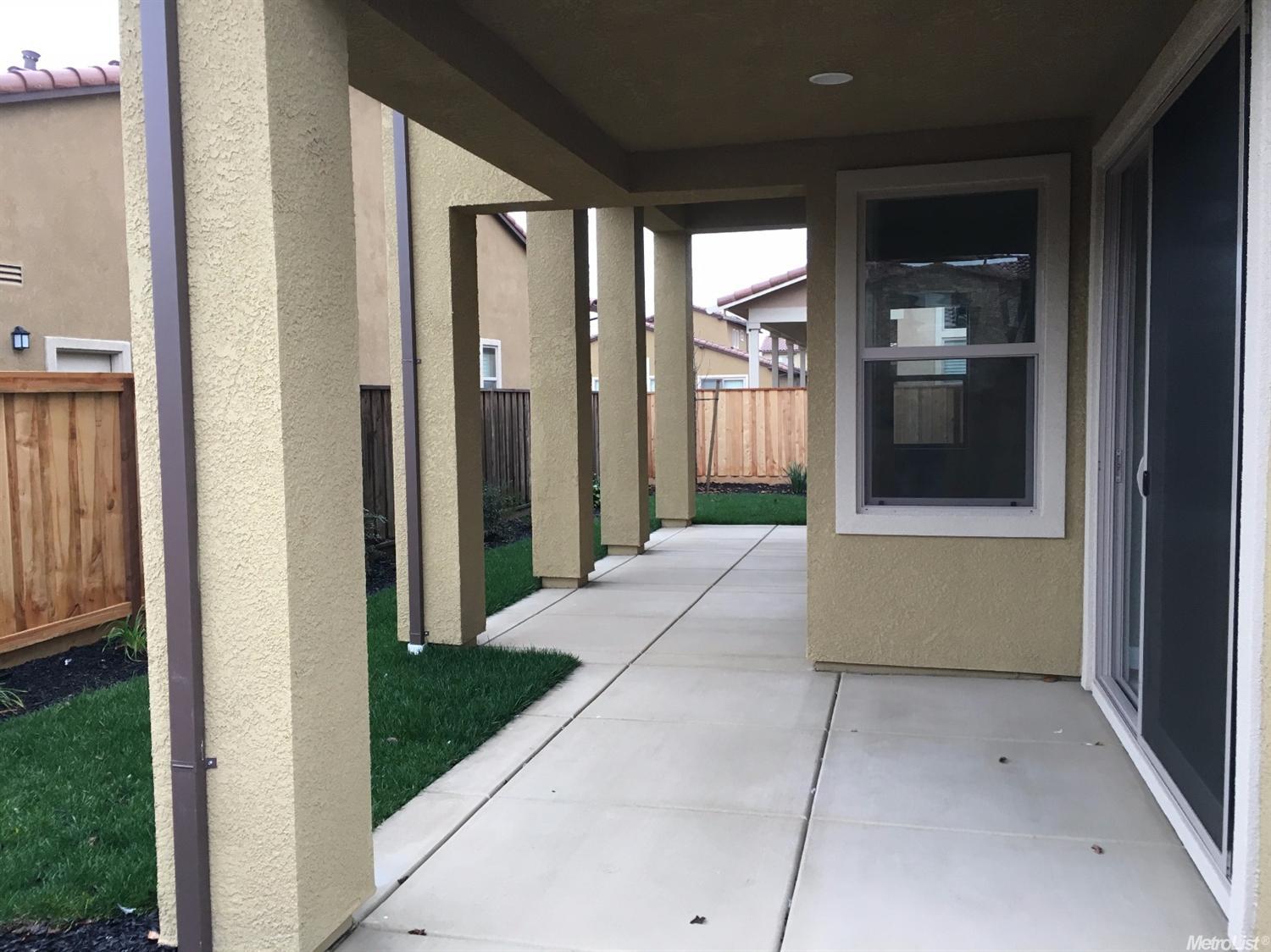 3604 Chiavari Way, Manteca, CA 95337 photo 21