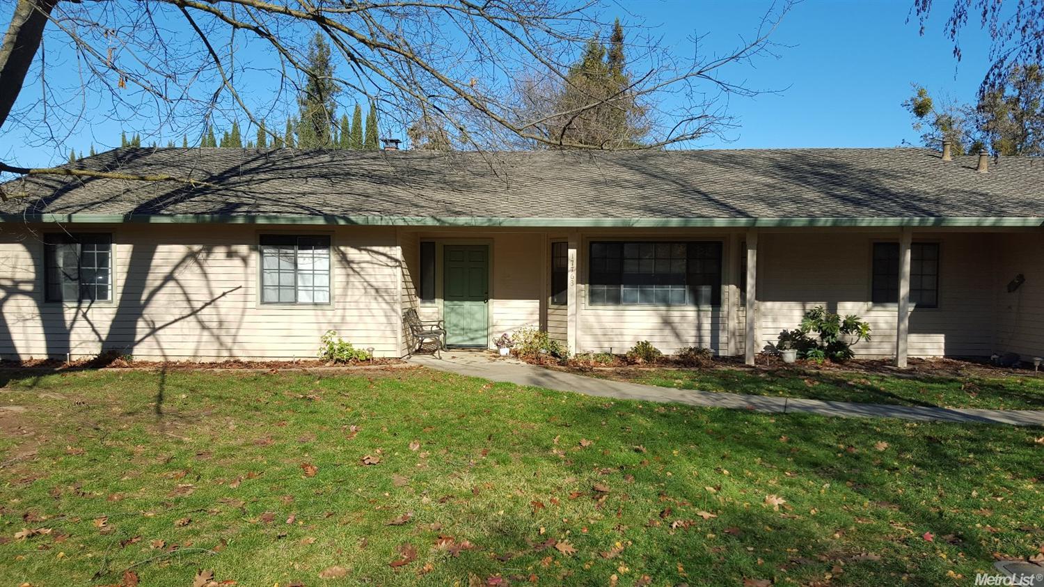 17763 E Bentley Ct, Linden, CA 95236 photo 1