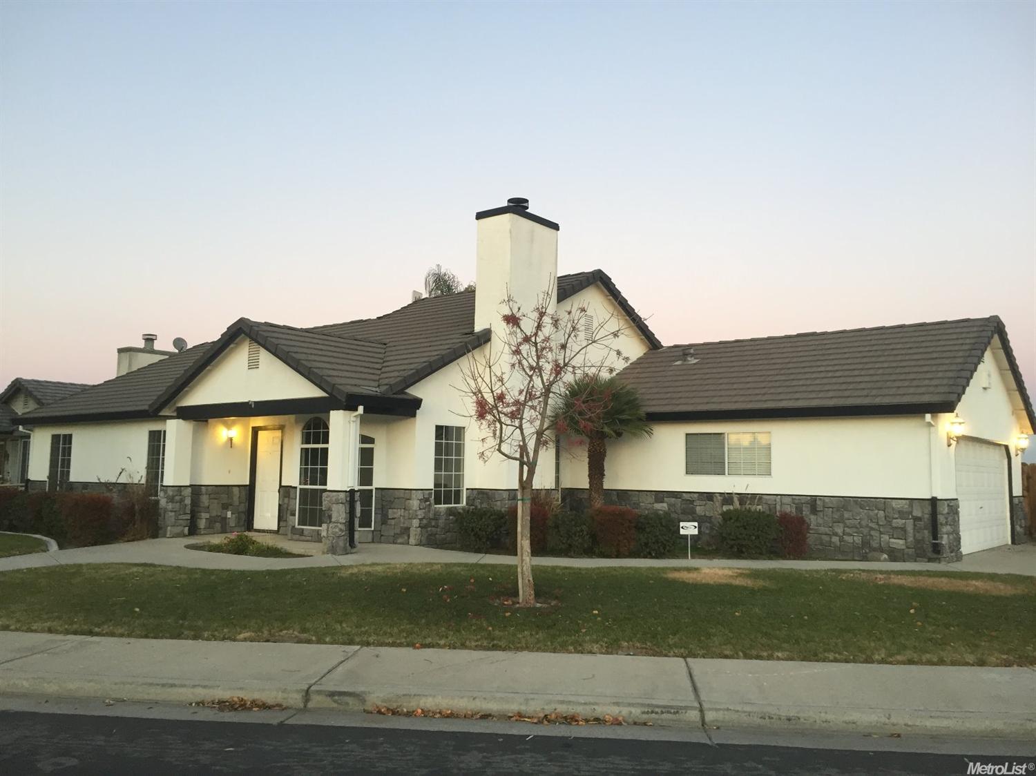7788 Irwin Ct, Hilmar, CA 95324 photo 1