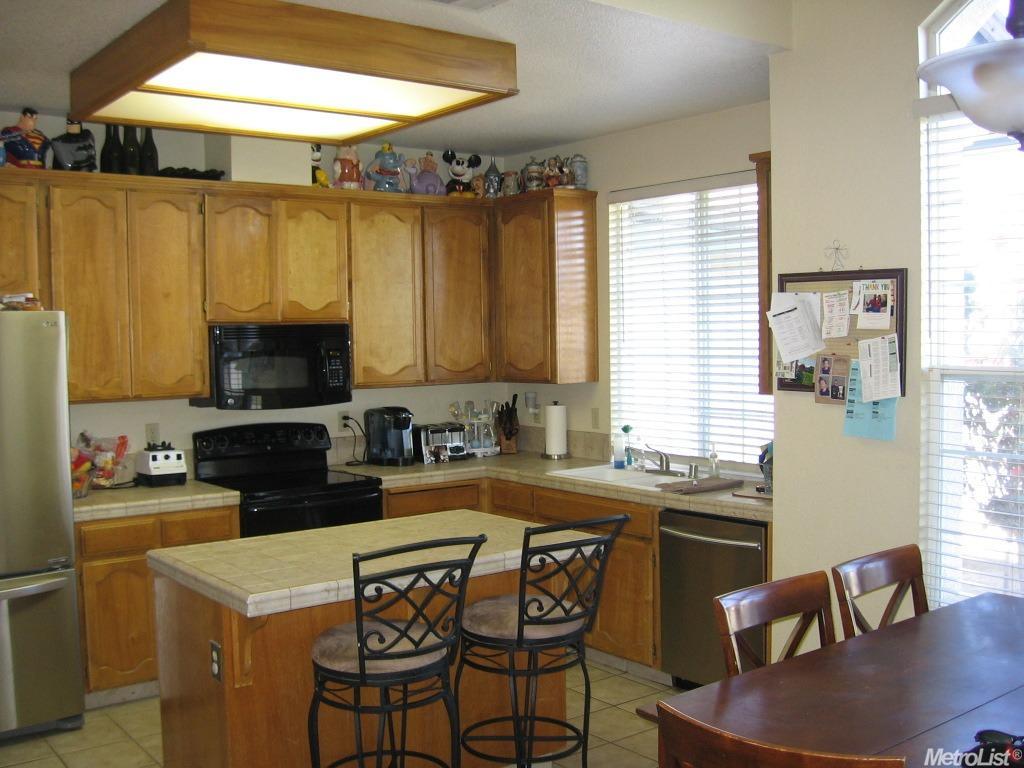 421 Douma Way, Ripon, CA 95366 photo 7