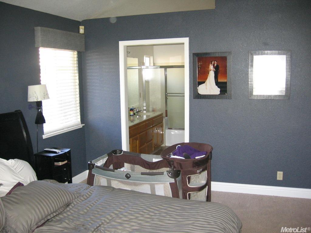 421 Douma Way, Ripon, CA 95366 photo 9
