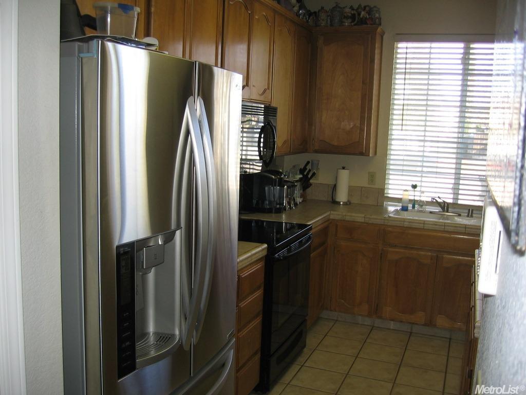 421 Douma Way, Ripon, CA 95366 photo 8