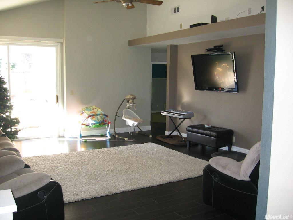 421 Douma Way, Ripon, CA 95366 photo 6