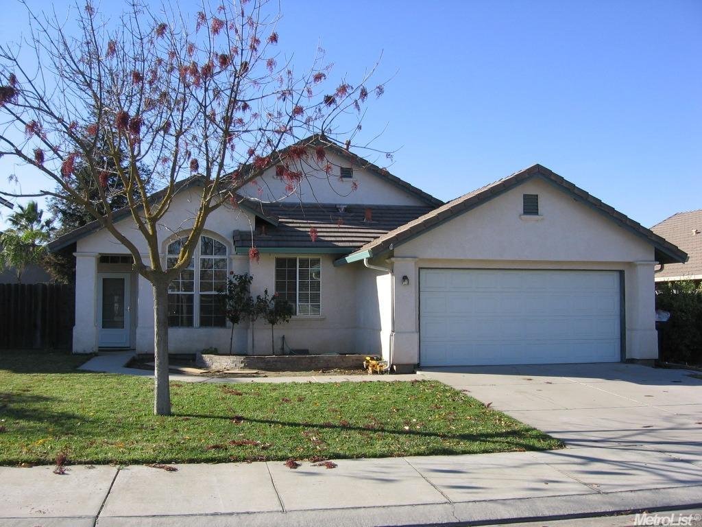 421 Douma Way, Ripon, CA 95366 photo 17