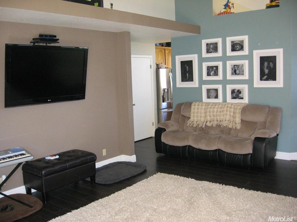 421 Douma Way, Ripon, CA 95366 photo 3