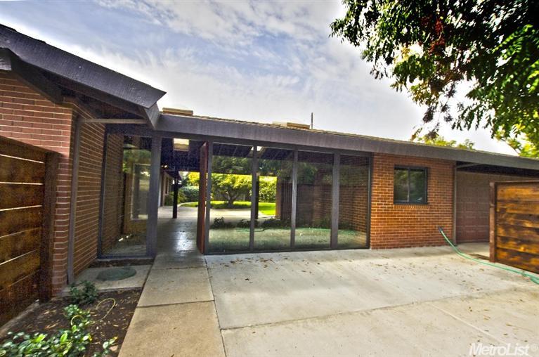 1133 Purdue Ave, Modesto, CA 95350 photo 1