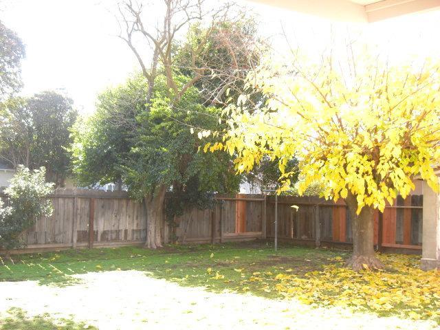 224 Eagle Ct, Modesto, CA 95350 photo 15