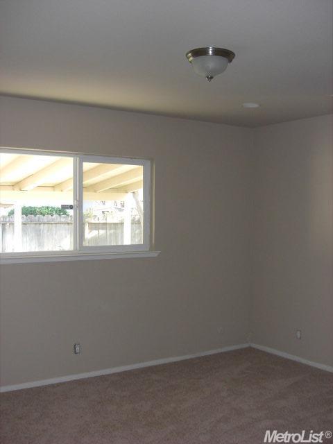 224 Eagle Ct, Modesto, CA 95350 photo 11