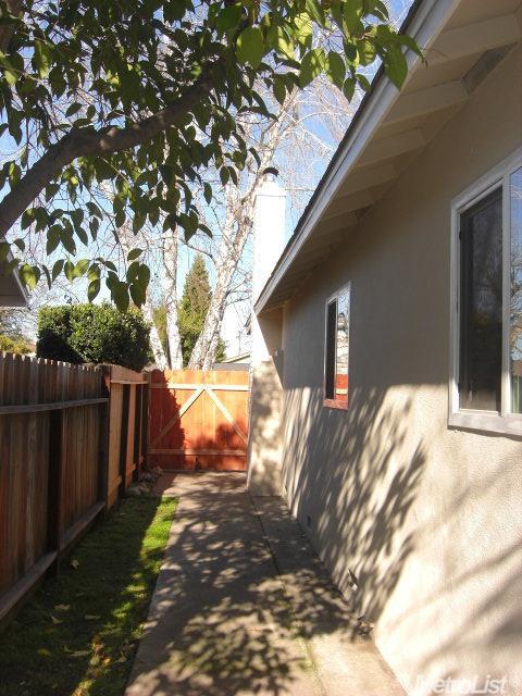 224 Eagle Ct, Modesto, CA 95350 photo 19
